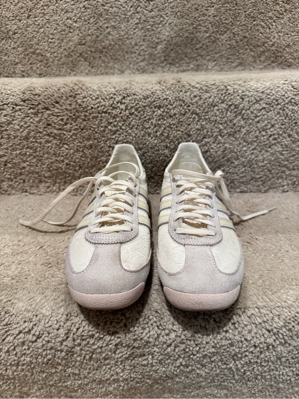 Adidas Tokyo JR3403